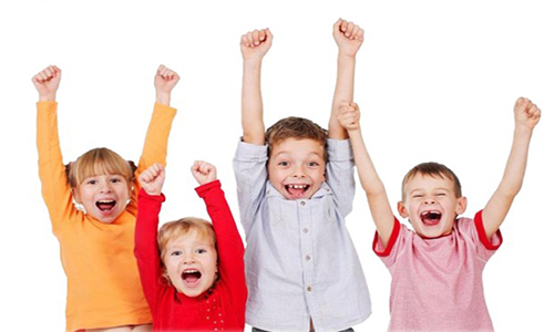 选择补习班需要考虑哪些因素(图1) 选择补习班需要考虑哪些因素(图1)